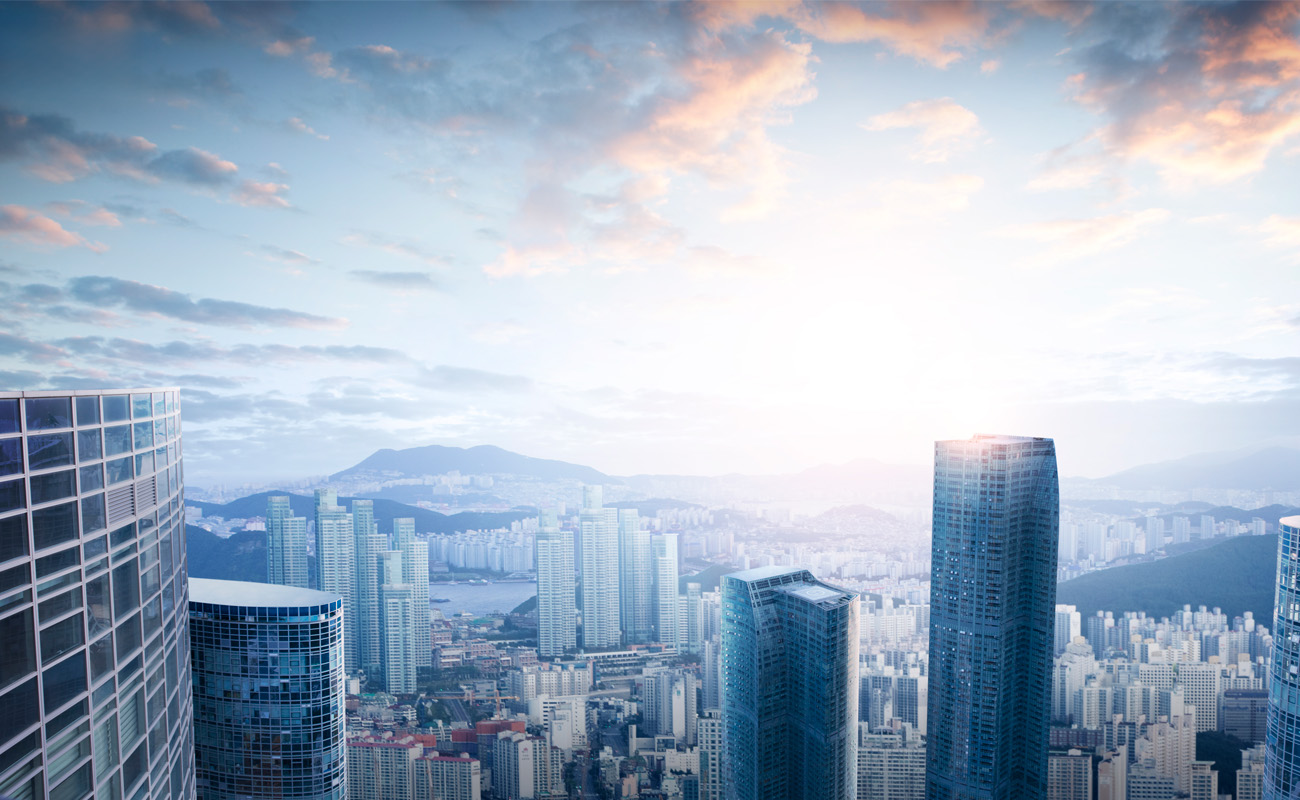 롯데캐슬 브랜드 독보적 프리미엄