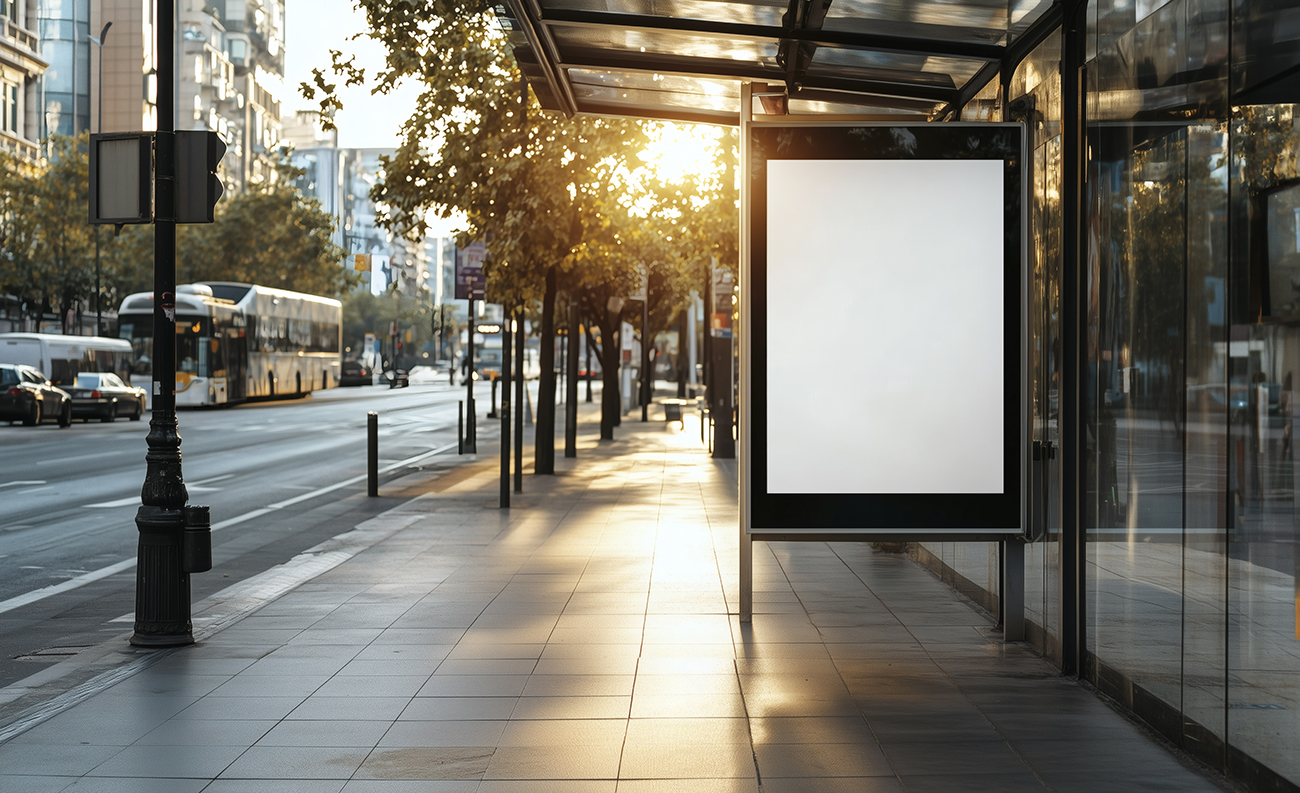 농수산물도매시장역(가칭) 초역세권